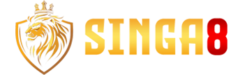 SINGA8